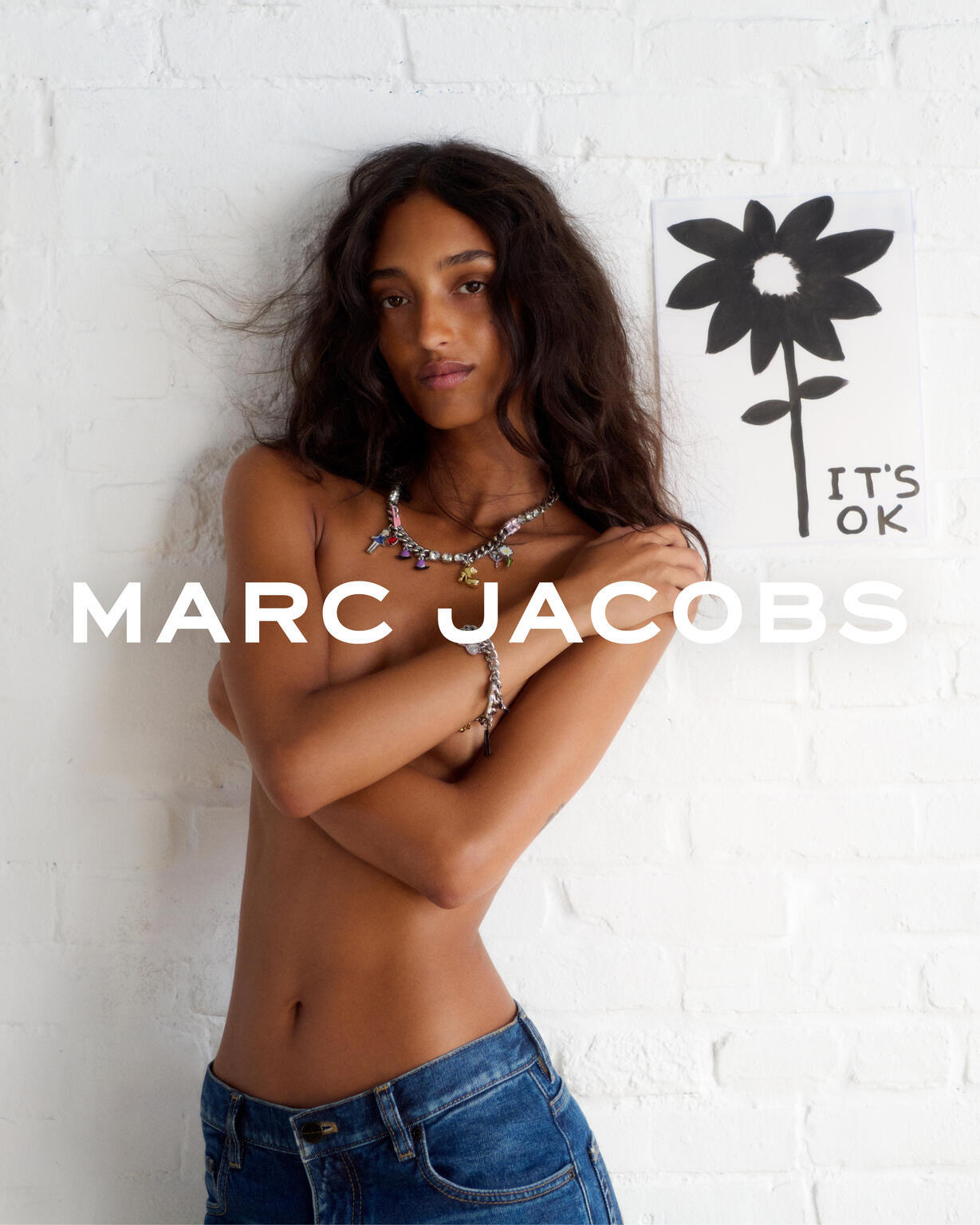 Advertising Campaigns — Hair by Jawara